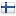 isargaran-divan.ir server is located in Finland